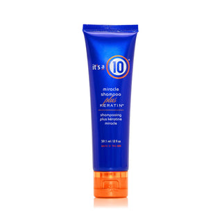 IT'S A 10 Keratin Shampoo