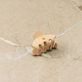 BALMAIN L’Été Pince A Cheveux Small