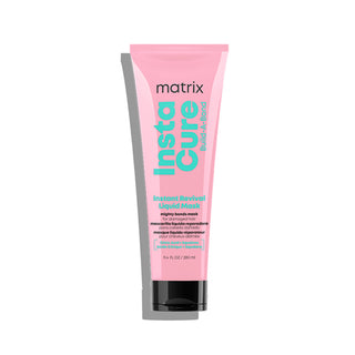 MATRIX Instacure Build-A-Bond Instant Revival Liquid Mask (280ml)