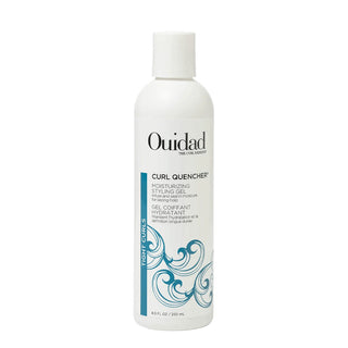 OUIDAD Curl Quencher Styling Gel (8.5oz)