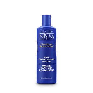 NISIM Hair Conditioning Masque (240ml)