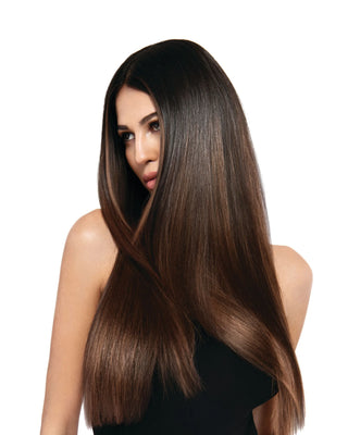 ONE'N ONLY One Shot Bond Repair