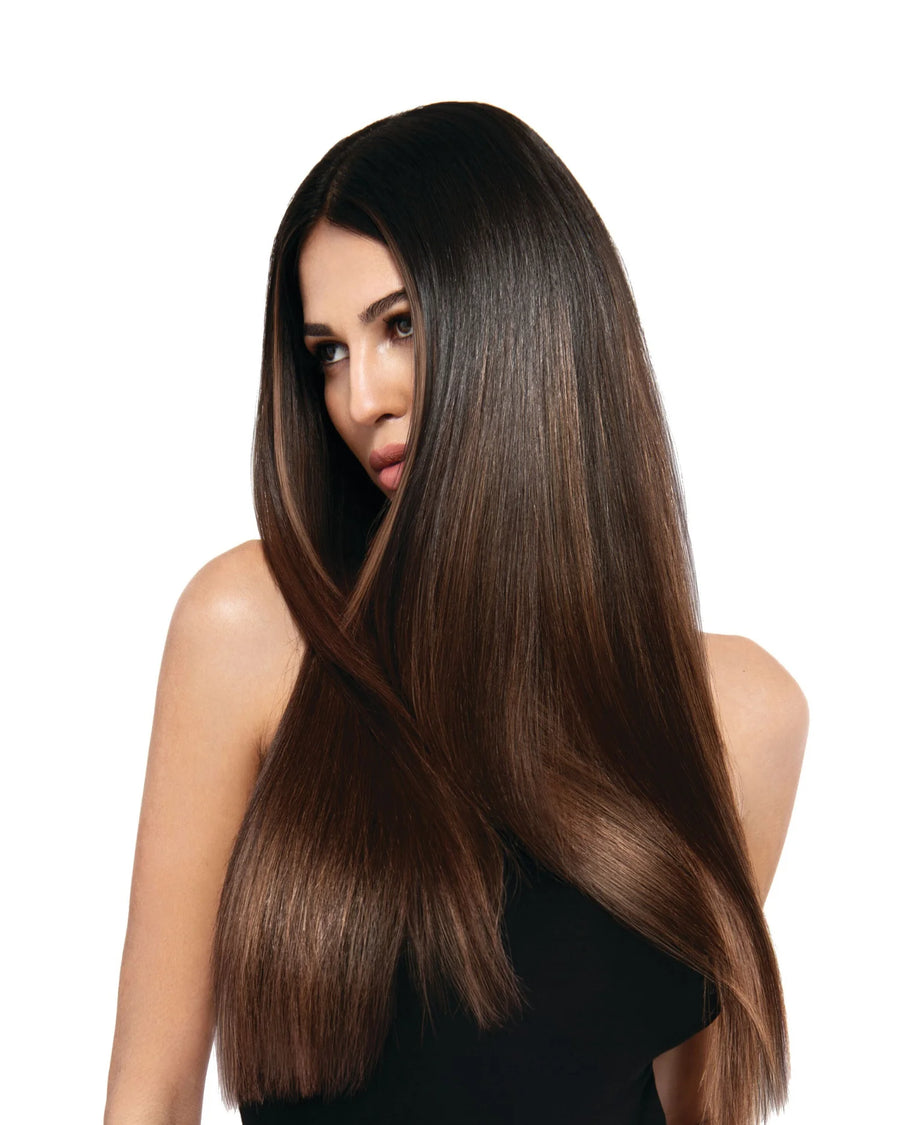 ONE'N ONLY One Shot Bond Repair