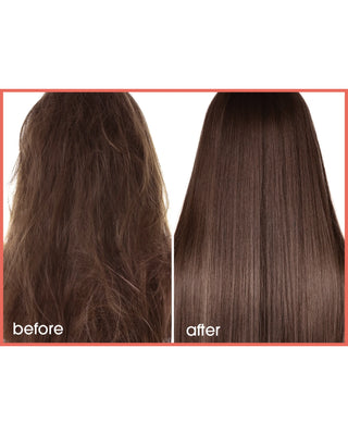 ONE'N ONLY One Shot Bond Repair