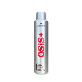 OSIS Sparkler Shine Spray (10oz)