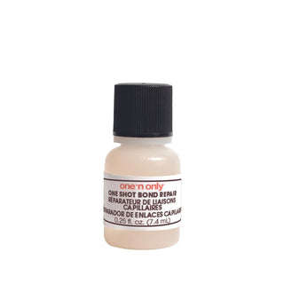 ONE'N ONLY One Shot Bond Repair