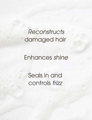 ONE'N ONLY 12-in-1 Daily Treatment (6oz)