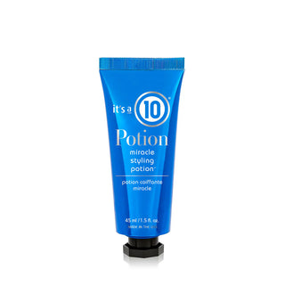 IT'S A 10 Potion Styling Potion