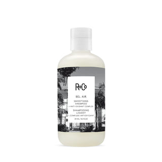 R+CO BEL AIR Smoothing Shampoo (241ml)