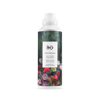 R+CO CENTERPIECE All in One Elixer Spray (147ml)