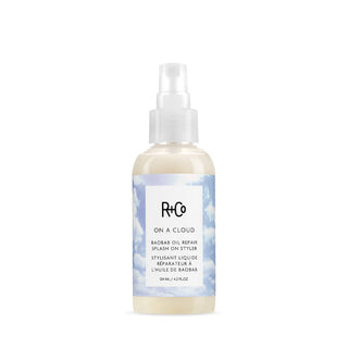 R+CO ON A CLOUD Splash On Styler (124ml)