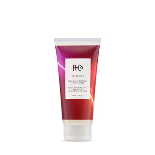 R+CO TELEPORT Flexible Control Hydra Gelee (89ml)