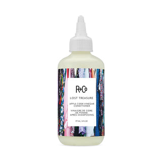 R+CO LOST TREASURE ACV Conditioner (177ml)