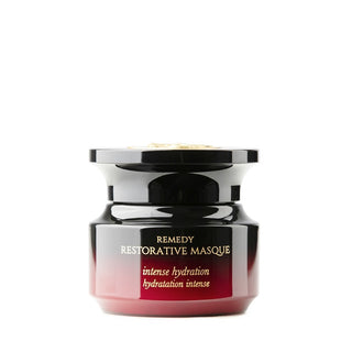 AZ Remedy Restorative Masque