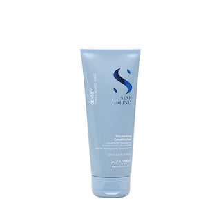 ALFAPARF SEMI DI LINO Thickening Conditioner (200ml)