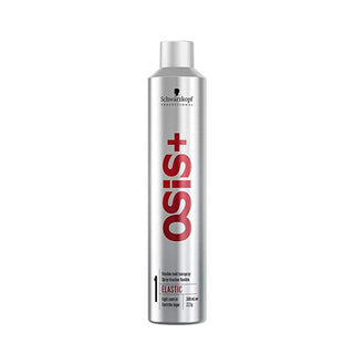 OSIS Elastic Flexible Hold Hairspray (10oz)