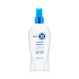 IT'S A 10 Lite Leave-In