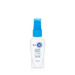 IT'S A 10 Lite Leave-In