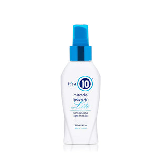 IT'S A 10 Lite Leave-In