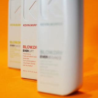 KEVIN.MURPHY EVER.LIFT