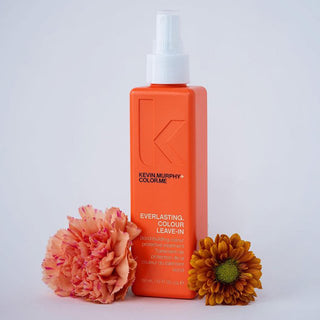 KEVIN.MURPHY EVERLASTING.COLOUR LEAVE-IN