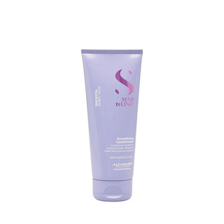 ALFAPARF SEMI DI LINO Smooth Conditioner (200ml) - TBBS