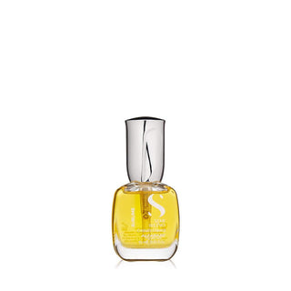 ALFAPARF SEMI DI LINO Sublime Cristalli Liquidi (15ml) - TBBS