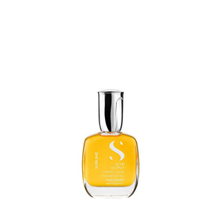 ALFAPARF SEMI DI LINO Sublime Cristalli Liquidi (30ml) - TBBS