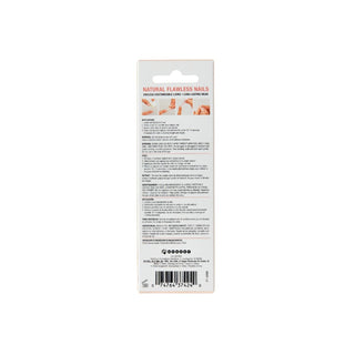 ARDELL Press On Nail Kit - Porcelain