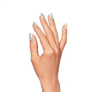 ARDELL Press On Nail Kit - Chrome Eclipse