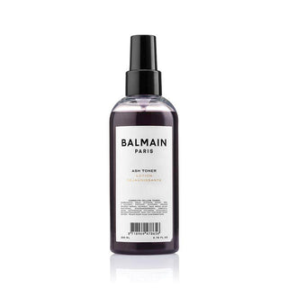 BALMAIN Ash Toner (200ml) - TBBS