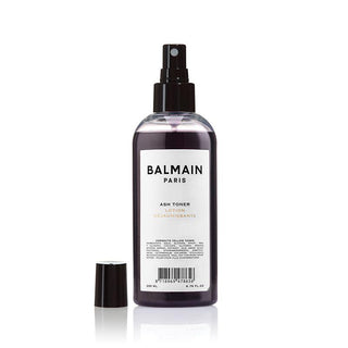 BALMAIN Ash Toner (200ml) - TBBS