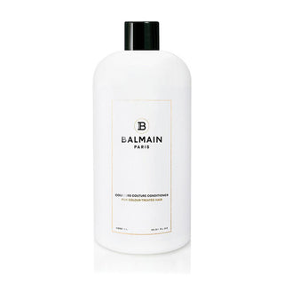 BALMAIN Couleurs Couture Conditioner (1000ml) - TBBS