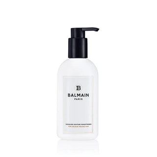 BALMAIN Couleurs Couture Conditioner (300ml) - TBBS