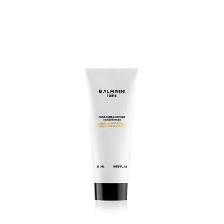 BALMAIN Couleurs Couture Conditioner (50ml) - TBBS