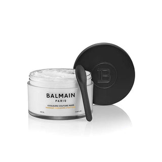 BALMAIN Couleurs Couture Mask (200ml) - TBBS