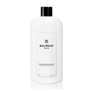 BALMAIN Couleurs Couture Shampoo (1000ml) - TBBS