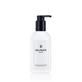 BALMAIN Couleurs Couture Shampoo (300ml) - TBBS