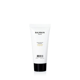 BALMAIN Couleurs Couture Shampoo (50ml) - TBBS