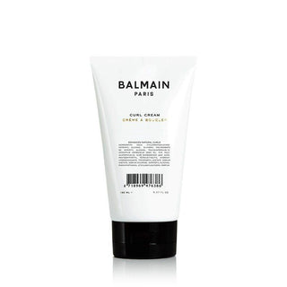 BALMAIN Curl Cream (150ml) - TBBS