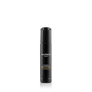 BALMAIN Homme Activating Scalp Treatment (50ml) - TBBS