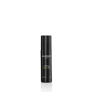 BALMAIN Homme Beard Oil (30ml) - TBBS