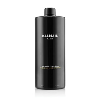 BALMAIN Homme Bodifying Conditioner (1000ml) - TBBS