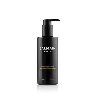 BALMAIN Homme Bodifying Conditioner (250ml) - TBBS