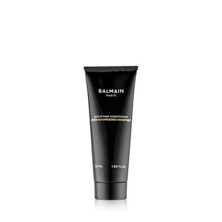 BALMAIN Homme Bodifying Conditioner (50ml) - TBBS