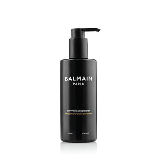 BALMAIN Homme Bodifying Shampoo (250ml) - TBBS