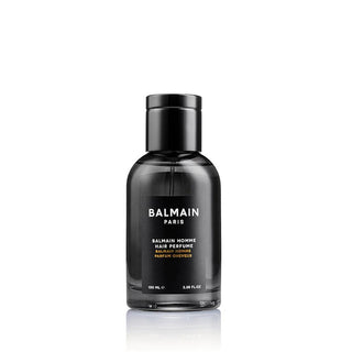 BALMAIN Homme Hair Perfume (100ml) - TBBS