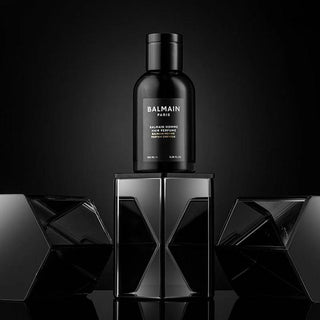 BALMAIN Homme Hair Perfume (100ml) - TBBS