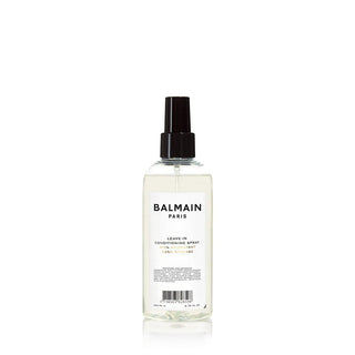 BALMAIN Leave-In Conditioning Spray (200ml) - TBBS