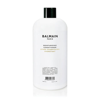 BALMAIN Moisturizing Conditioner (1000ml) - TBBS